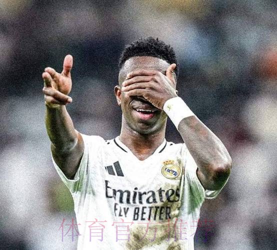 熊皇拒绝续约：要3000万年薪 比肩姆巴佩！皇马面临4种选择