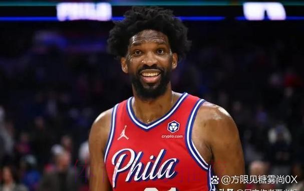 老鹰不敌雄鹿遭遇四连败，目前战绩20胜25负扔列东部第十